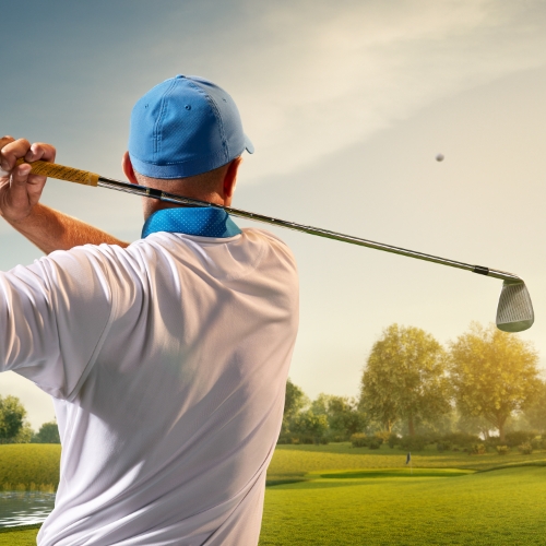 physical-therapy-clinic-golf-performance-vitality-physical-therapy-gold-canyon-az