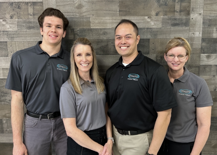 Team-Photo-Vitality-Physical-Therapy-and-Wellness-Gold-Canyon-AZ.jpg